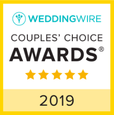 weddingwirebadge